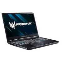 ноутбук Acer Predator Helios 300 PH317-54-76FZ Черный