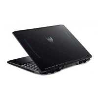 ноутбук Acer Predator Helios 300 PH317-55-7879-wpro