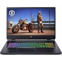 ноутбук Acer Predator Helios 300 PH317-56-99EE Черный