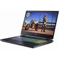 ноутбук Acer Predator Helios 300 PH317-56-99EE Черный