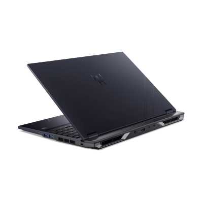 ноутбук Acer Predator Helios Neo 16 AI PHN16-73-92NH Черный