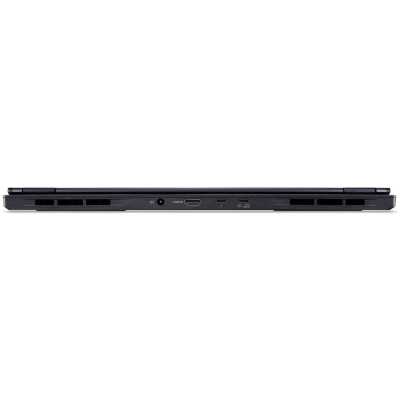 ноутбук Acer Predator Helios Neo 16S AI PHN16S-71-72PG-wpro Черный
