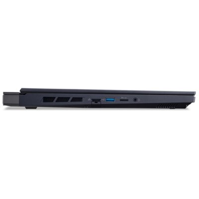 ноутбук Acer Predator Helios Neo 16 PHN16-72-903U Черный