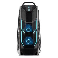 компьютер Acer Predator PO9-900 DG.E0PER.009 Черный