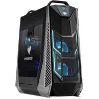 компьютер Acer Predator PO9-900 DG.E0PER.009 Черный