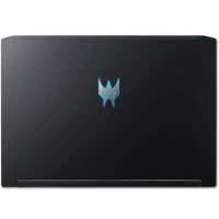 ноутбук Acer Predator Triton 300 PT315-53-72SP Черный