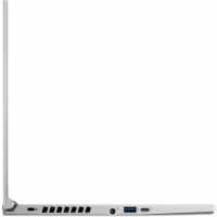 ноутбук Acer Predator Triton 300 SE PT314-51s-59SJ Серебристый