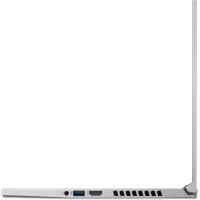 ноутбук Acer Predator Triton 300 SE PT314-51s-59SJ Серебристый