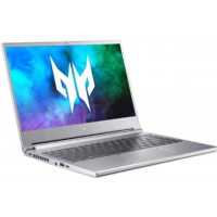 ноутбук Acer Predator Triton 300 SE PT316-51s-700X Серебристый