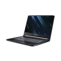 ноутбук Acer Predator Triton 500 PT515-52-76EX Черный