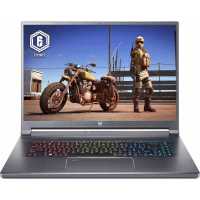 ноутбук Acer Predator Triton 500 SE PT516-52S-94Z5 Серый