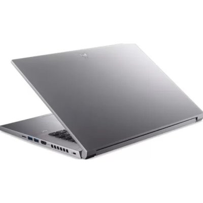 ноутбук Acer Predator Triton Neo 16 PTN16-51-936A Серый