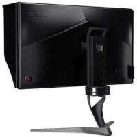 монитор Acer Predator X27P Черный