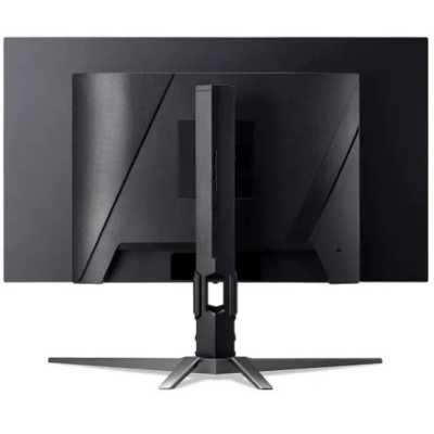 монитор Acer Predator X32X3bmiiphuzx Черный
