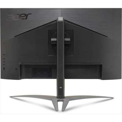 монитор Acer Predator XB273KV3bmiiprx Черный