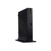 компьютер Acer Revo RN86 DT.BESER.00C Черный