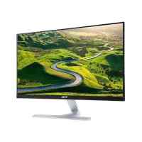 монитор Acer RT240Ybmid Черный