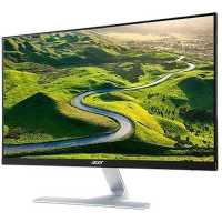 монитор Acer RT270bmid Черный