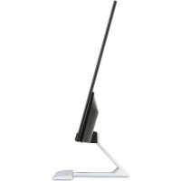 монитор Acer RT270bmid Черный