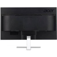 монитор Acer RT280Kbmjdpx Черный