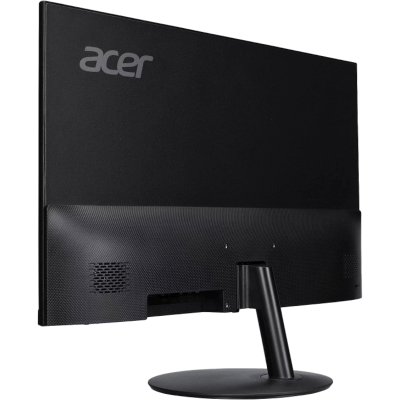 монитор Acer SA322QP1bi Черный