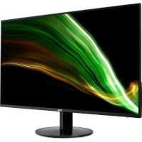 монитор Acer SB271bi Черный
