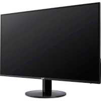 монитор Acer SB271bi Черный