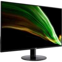 монитор Acer SB271bmix Черный