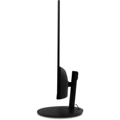 монитор Acer SH242YP1bih Черный