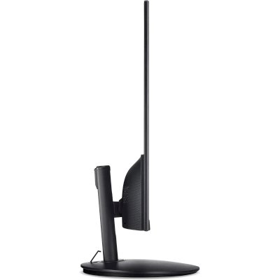 монитор Acer SH242YP1bmihux Черный