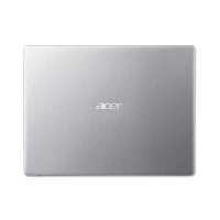 ноутбук Acer Swift 3 SF313-52-71E9 Серебристый