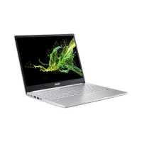 ноутбук Acer Swift 3 SF313-52G-70LX Серебристый