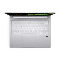 ноутбук Acer Swift 3 SF313-52G-70LX Серебристый