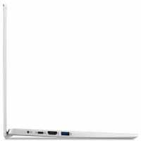 ноутбук Acer Swift 3 SF314-43-R3JP Серебристый