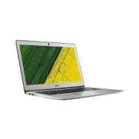 ноутбук Acer Swift 3 SF314-51-70BF Серебристый