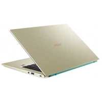 ноутбук Acer Swift 3 SF314-510G-7782 Золотой