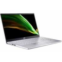 ноутбук Acer Swift 3 SF314-511-38EL Серебристый