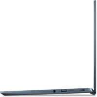 ноутбук Acer Swift 3 SF314-511-76PP Синий