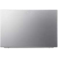 ноутбук Acer Swift 3 SF314-512-305M Серебристый