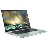 ноутбук Acer Swift 3 SF314-512-50AE Синий