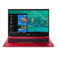 ноутбук Acer Swift 3 SF314-55-53M4 Красный