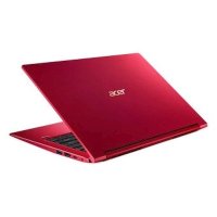 ноутбук Acer Swift 3 SF314-55-53M4 Красный