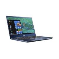 ноутбук Acer Swift 3 SF314-56-30PY Синий