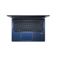 ноутбук Acer Swift 3 SF314-56-30PY Синий