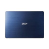 ноутбук Acer Swift 3 SF314-56-30PY Синий
