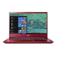 ноутбук Acer Swift 3 SF314-56G-514P Красный