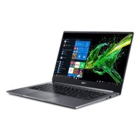 ноутбук Acer Swift 3 SF314-57-545A Металлик