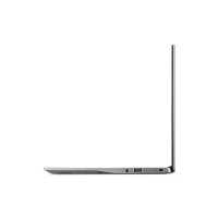 ноутбук Acer Swift 3 SF314-57-75NV Серый