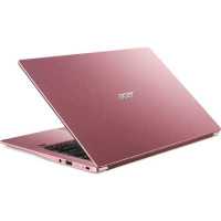 ноутбук Acer Swift 3 SF314-57-779V Розовый