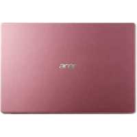 ноутбук Acer Swift 3 SF314-57-779V Розовый